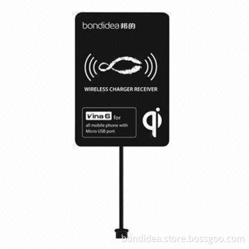 Wireless receiver for Samsung